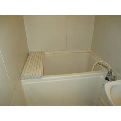 �y���̑��z�@�o�X�^�V�����[