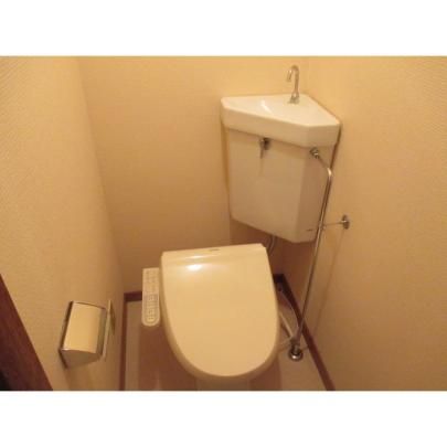 �y���̑��z�@�g�C��