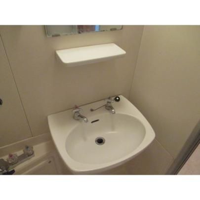 �y���̑��z�@����