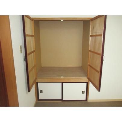 �y���̑��z�@���[