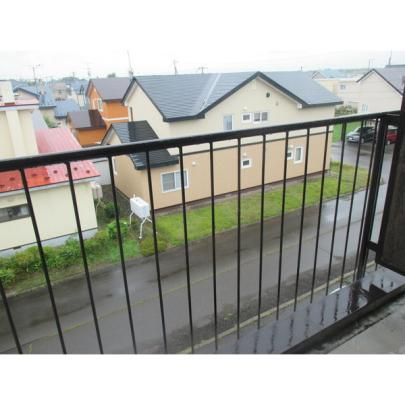 �y���̑��z�@�o���R�j�[