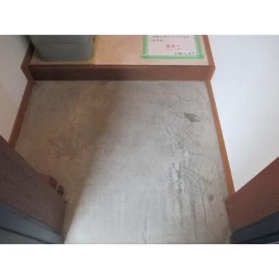 �y���̑��z�@����