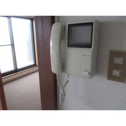 �y���̑��z�@�Z�L�����e�B