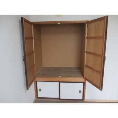 �y���̑��z�@���̑�