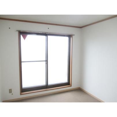 �y���̑��z�@����