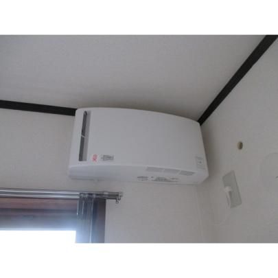 �y���̑��z�@�ݔ�