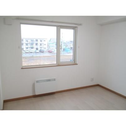 �y���̑��z�@���̑������E�X�y�[�X