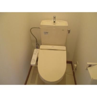 �y���̑��z�@�g�C��