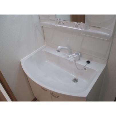 �y���̑��z�@����