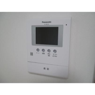 �y���̑��z�@�Z�L�����e�B