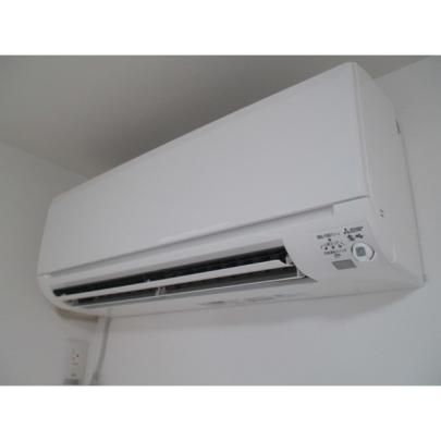 �y���̑��z�@�ݔ�