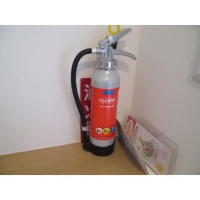 �y���̑��z�@���̑�