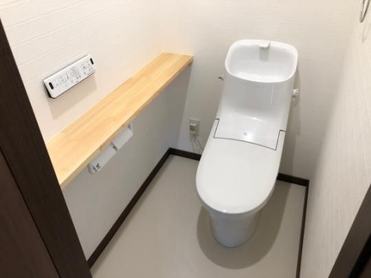 �y���̑��z�@�g�C��
