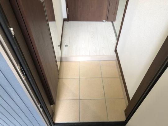 �y���̑��z�@����