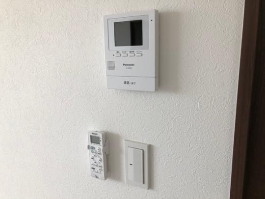 �y���̑��z�@�Z�L�����e�B