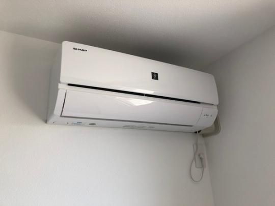 �y���̑��z�@���̑�