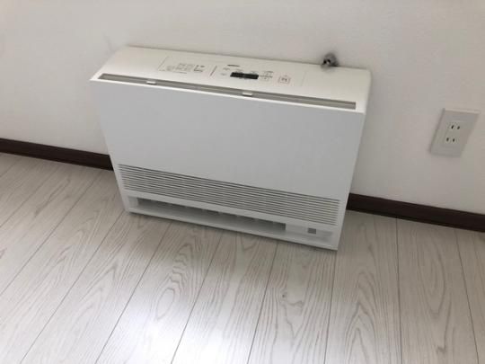 �y���̑��z�@�ݔ�