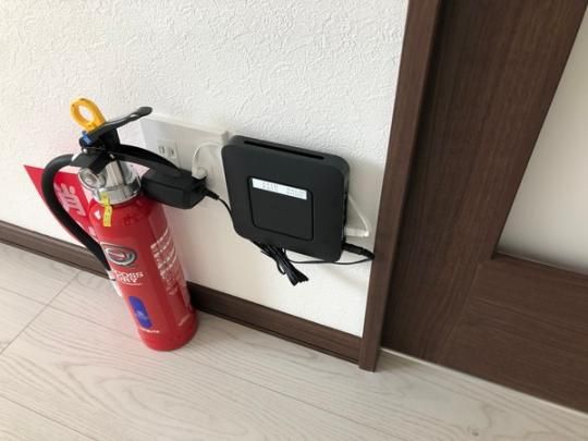 �y���̑��z�@�ݔ�