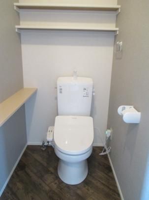 �y���̑��z�@�g�C��