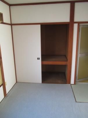 �y���̑��z�@���[