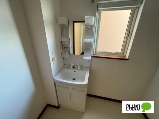 �y���̑��z�@����