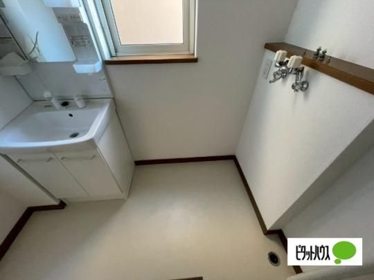 �y���̑��z�@���̑�