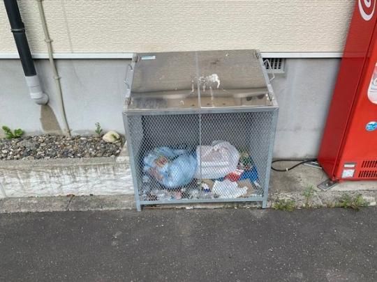 �y�����O�ρz�@���L����