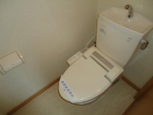 �y���̑��z�@�g�C��