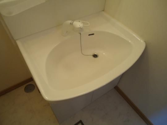 �y���̑��z�@����