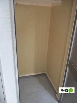 �y�����O�ρz�@���L����