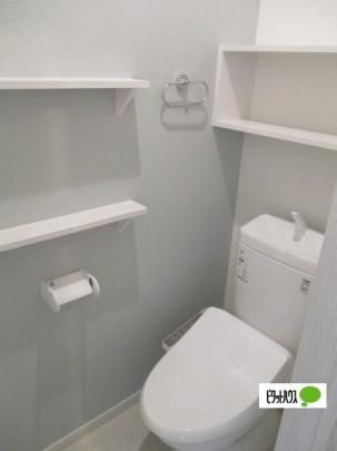 �y���̑��z�@�g�C��