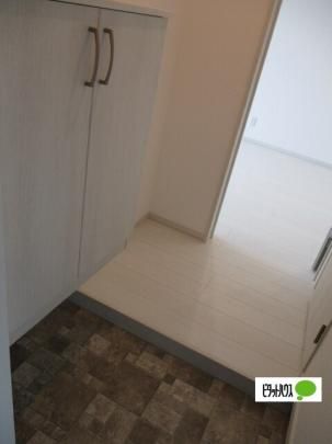 �y���̑��z�@����