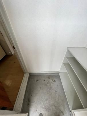 �y���̑��z�@����