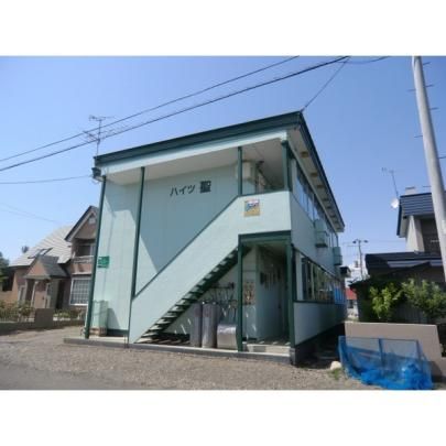 �y�����O�ρz�@���̑�