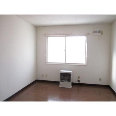 �y���̑��z�@���r���O