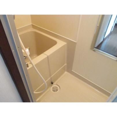 �y���̑��z�@�o�X�^�V�����[