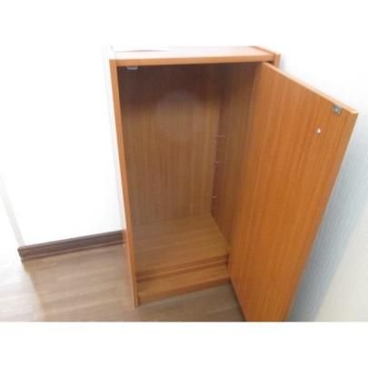 �y���̑��z�@���[