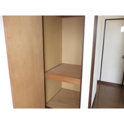 �y���̑��z�@���[