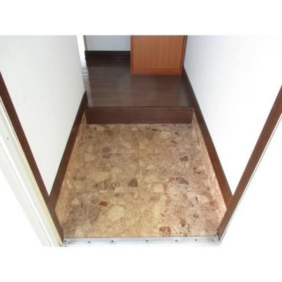 �y���̑��z�@����