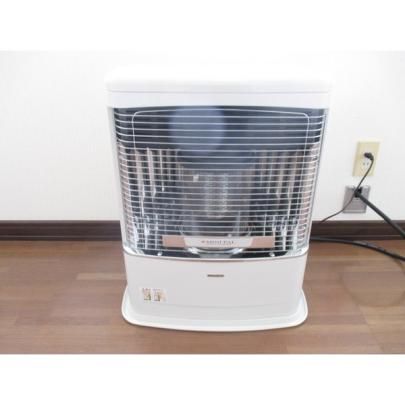 �y���̑��z�@�ݔ�