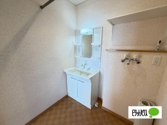 �y���̑��z�@����