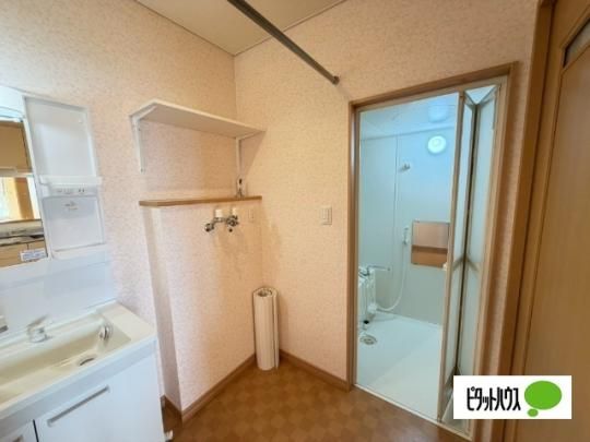 �y���̑��z�@���̑�