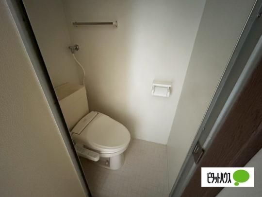 �y���̑��z�@�g�C��