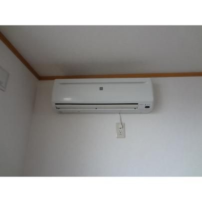 �y���̑��z�@���̑�