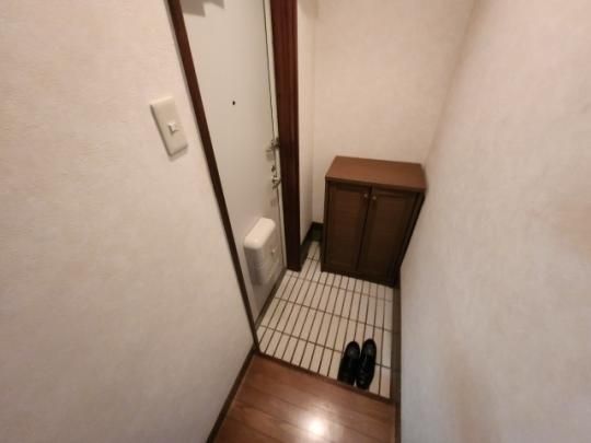 �y���̑��z�@����