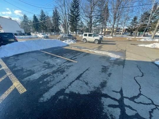 �y�����O�ρz�@���ԏ�