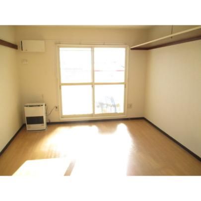 �y���̑��z�@���r���O