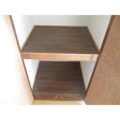 �y���̑��z�@���[