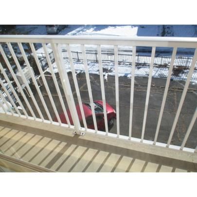 �y���̑��z�@�o���R�j�[