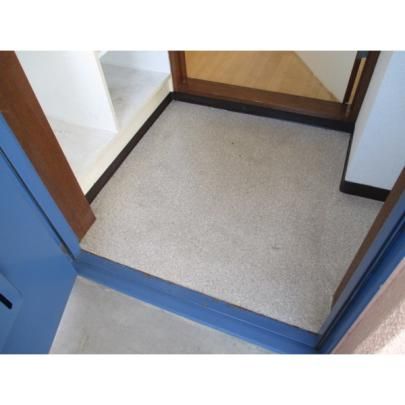 �y���̑��z�@����